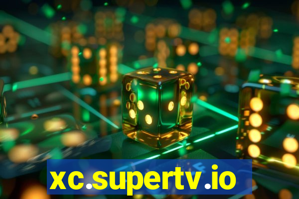 xc.supertv.io