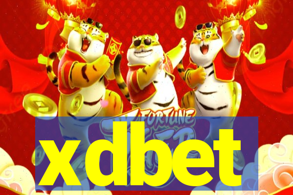 xdbet