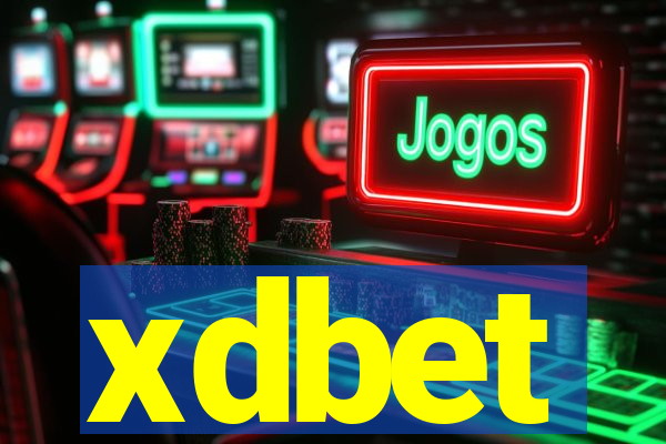 xdbet