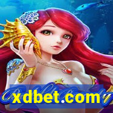 xdbet.com