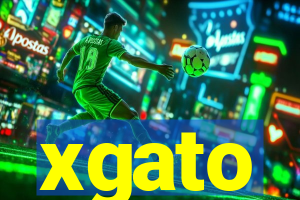 xgato