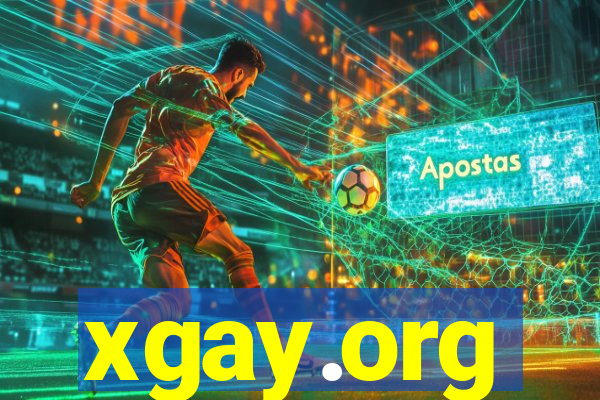 xgay.org