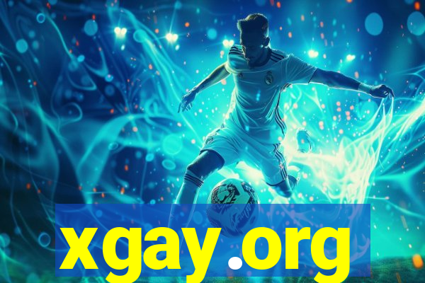 xgay.org