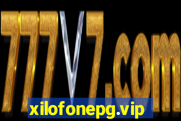 xilofonepg.vip