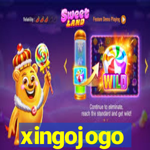 xingojogo