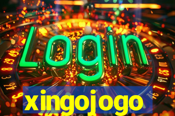 xingojogo