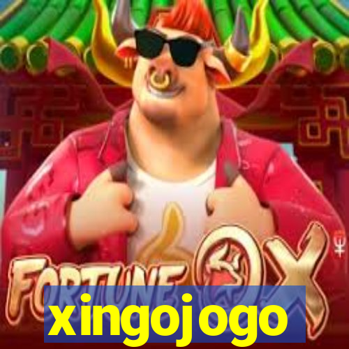 xingojogo