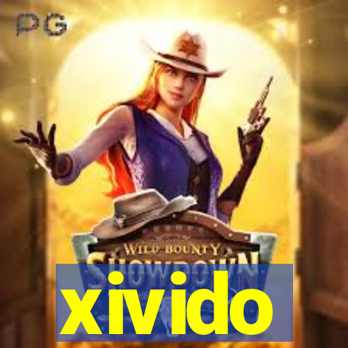 xivido