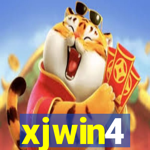 xjwin4