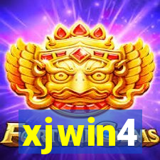 xjwin4