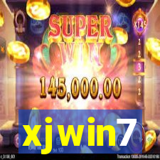 xjwin7