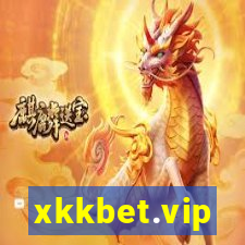 xkkbet.vip