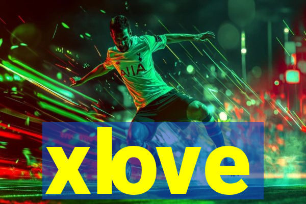 xlove