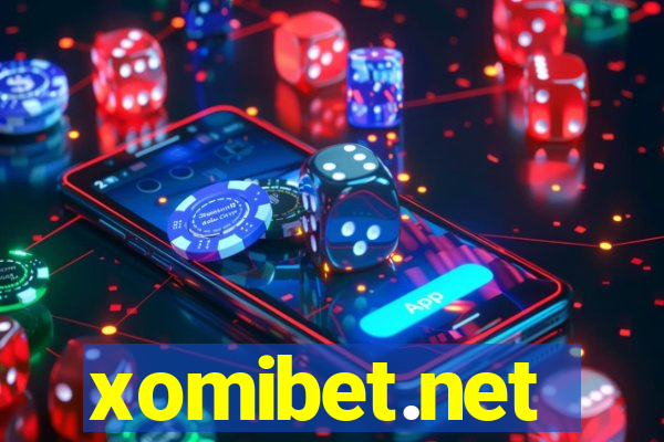 xomibet.net