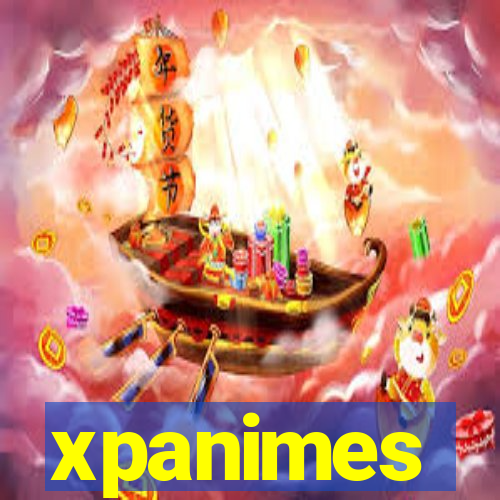 xpanimes