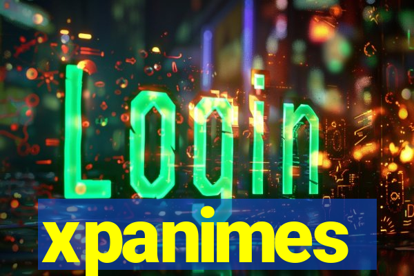 xpanimes