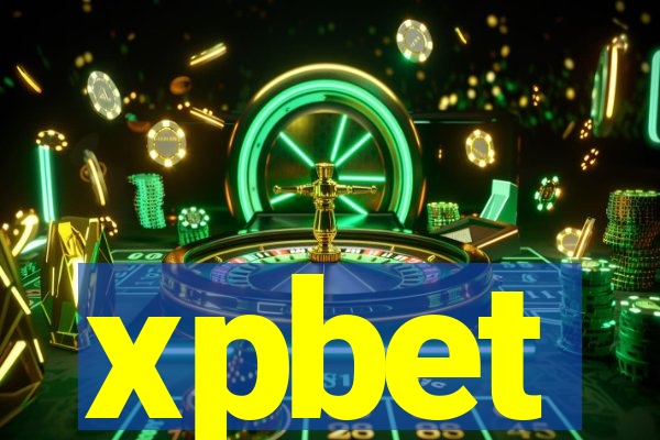 xpbet