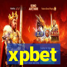 xpbet