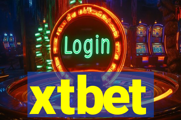 xtbet