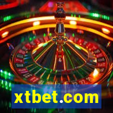 xtbet.com