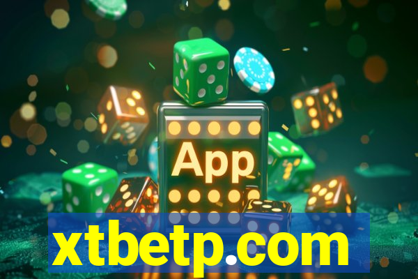 xtbetp.com