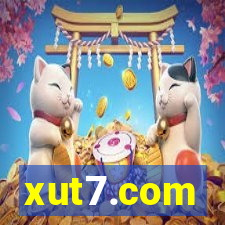 xut7.com