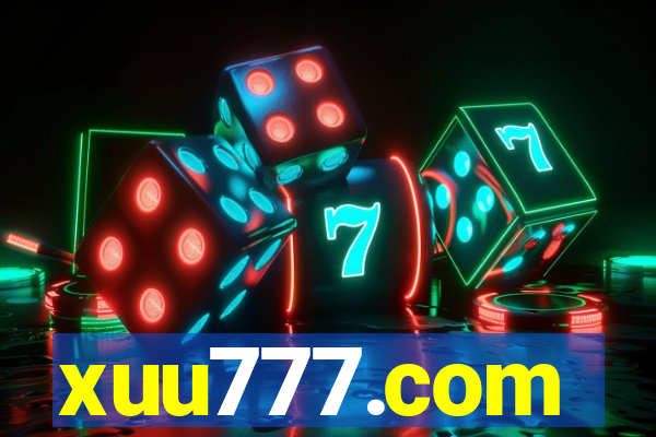 xuu777.com