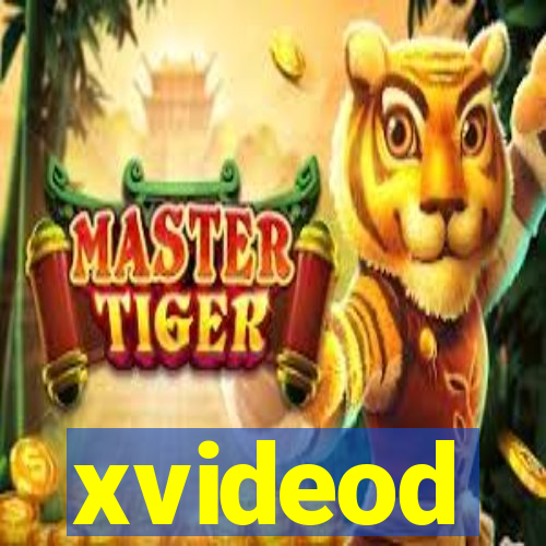 xvideod