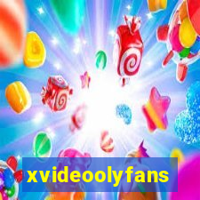 xvideoolyfans