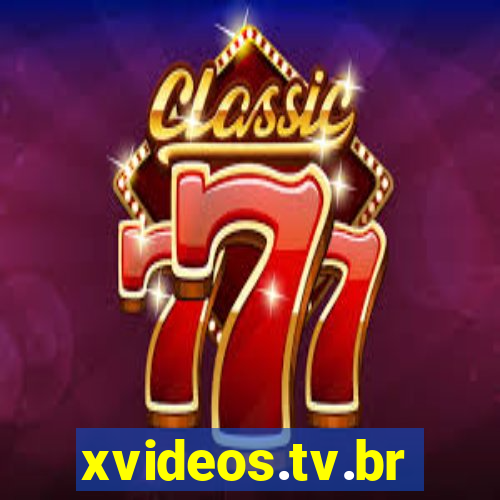 xvideos.tv.br