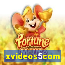 xvideos5com