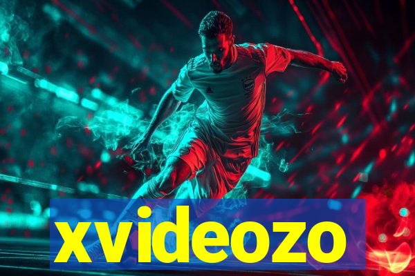 xvideozo