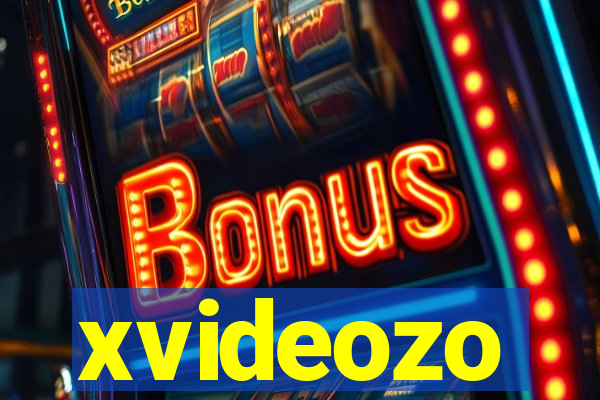 xvideozo