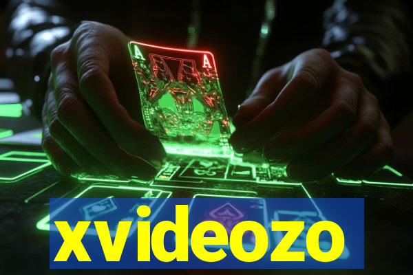 xvideozo