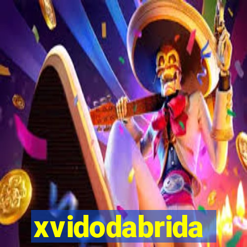 xvidodabrida