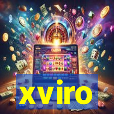 xviro