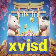 xvisd