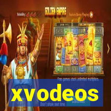 xvodeos