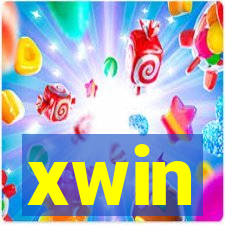 xwin