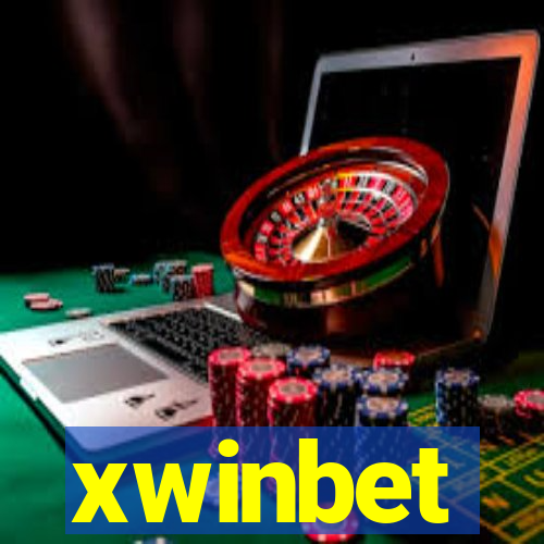 xwinbet