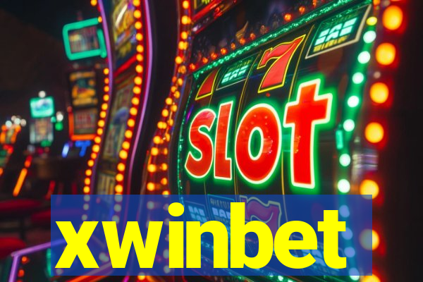 xwinbet