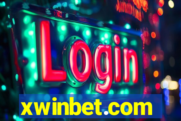 xwinbet.com