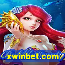 xwinbet.com