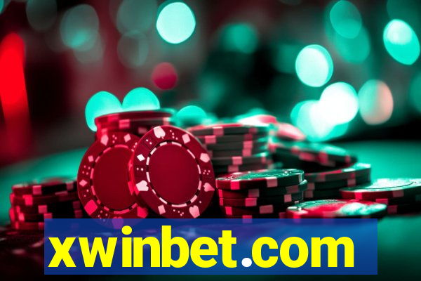 xwinbet.com