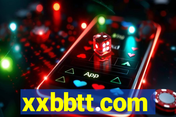 xxbbtt.com