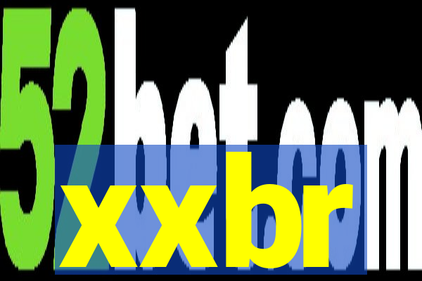 xxbr