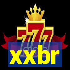 xxbr