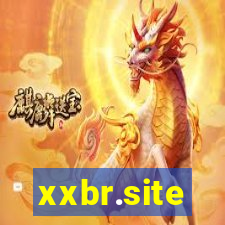 xxbr.site