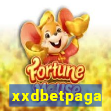 xxdbetpaga