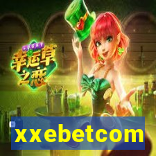 xxebetcom